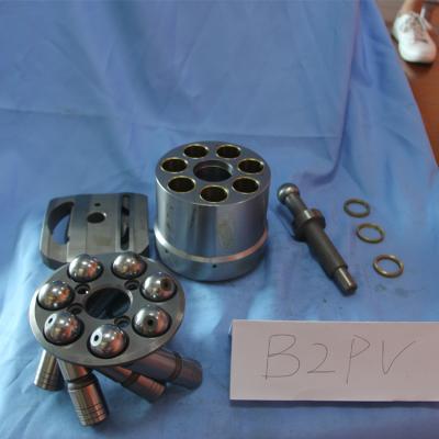 China Other Professional Manufacture Low Price B2pv105 Hydraulic Piston Pump Spare Parts Repair Kits for sale