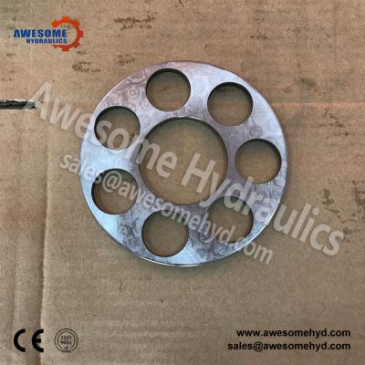 China Other High Quality Hydraulic Spare Parts For Parker Piston Pump P3-105 P3105 Repair Kits for sale