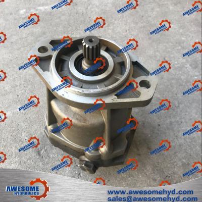 China Other low price best quality MFE19 china made complete engine assy for sale