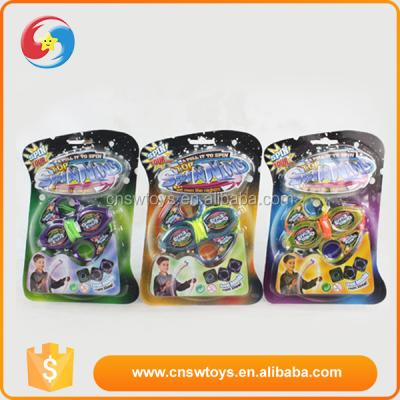 China Eco-friendly Wholesale Cheap Kids Lighting Toys Blink Pull Whistle Plastic Toy for sale