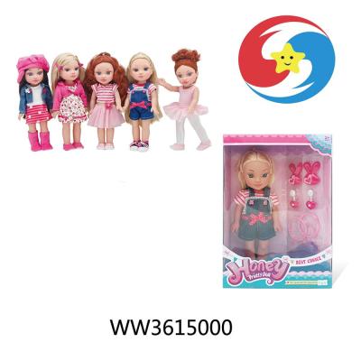 China new design lovely simulate real baby toy doll with moving eyes 78x47x78cm for sale