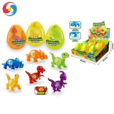 China 6 DW2403729 Amazon Style Small Hot Item Dinosaur Toy For Kids Gift for sale