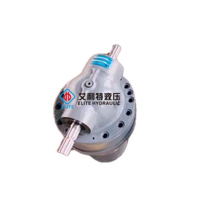 China PGA-502 PGA-1002/3 PGA-1202 PGA1602 Slewing Auger Drives for Agricultural Machinery for sale