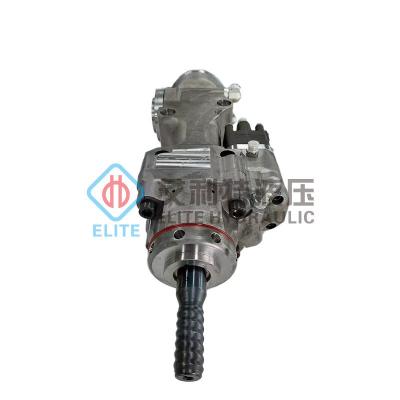 China Epiroc Top Hammer Rock Drill Cop MD20 Cop628 Cop1022 Copds5 Cop1025 Cop1028 Cop Rr11 Cop1238K for sale