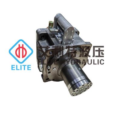 China Bf Two-Speed Gearboxes for Machine Tools Spindle CE12 CE13 CE16 Hardened Tooth Surface for sale