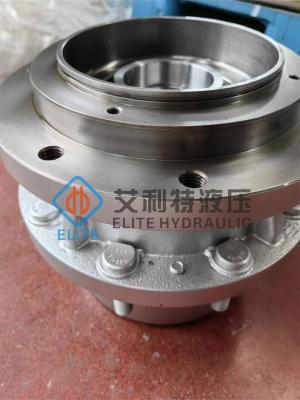 China Robust and Modular Design 18 Months Electrical Planetary Gear Hub for Rt Scissor for sale