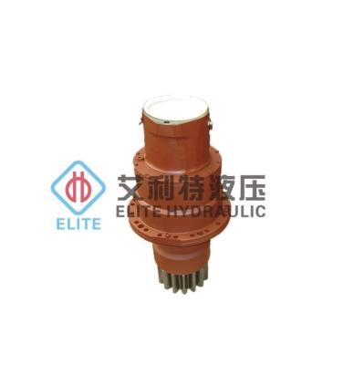 China Higher Load Capacity Bonfiglioli 706 Slew High Torque Planetary Gearboxes for Slew Drives for sale