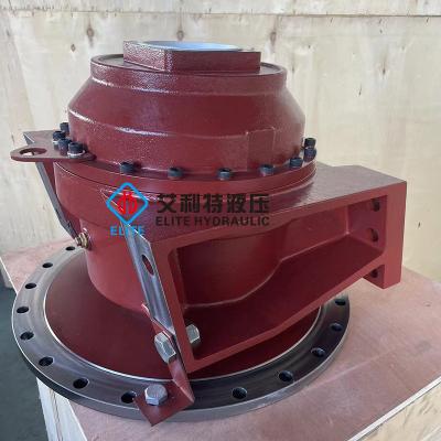 China Transit Mxier Drives HYT Bonfiglioli 565/567/577/580 Planetary Reducer for Motorcycle for sale