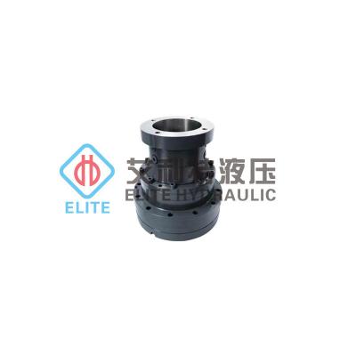 China Customized Request Bonfiglioli 310L2 Planetary Gearbox 26000nm for Rotary Drilling Rig for sale