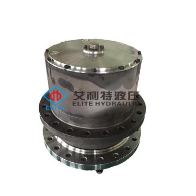 China Auto Transmission Bonfiglioli 603W Gear Box for Construction Machine Tractor at Best for sale