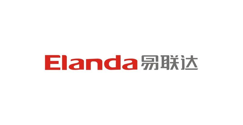 Verified China supplier - Shenzhen Elanda Commercial Equipment Co., Ltd.