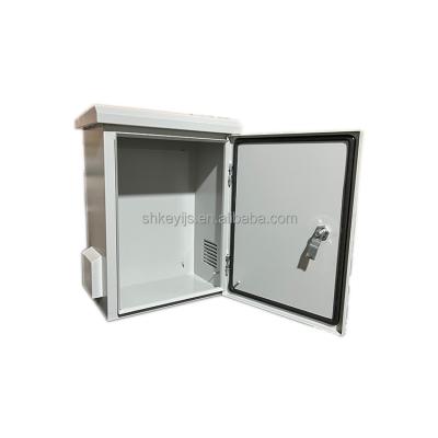 China Industrial Sites OEM Match Box Aluminum Stainless Steel Shell Case Chassis Cabinet Sheet Metal Fabrication With Locks for sale