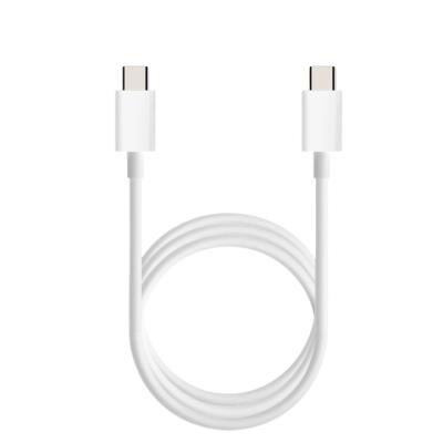 China USB C Cable Speed ​​Factory Price Fast Charging Data Sync Fast Charging USB C Fast Charging White Type for sale