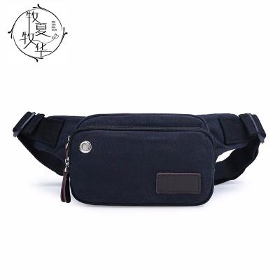 China Small Belt Fashion Water Proof YIPINU Sports Gym Cellphone Pack Pocket Waist Bag Running Waterproof Reflective Wallet Travel Unisex Main PCs for sale