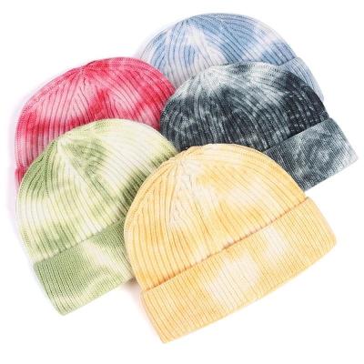 China Fashion COMMON Wholesale Winter New Arrival Unisex Winter Beanie for sale