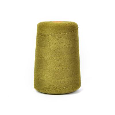 China China supplier low price 100% pure multi color pure cashmere yarn worsted cone for sale