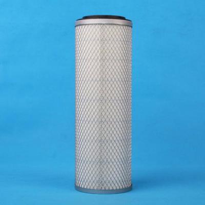 China Factory MB-K820B Monbow AIR FILTER ELEMENTS for FLEETGUARD AF25269 1109.6B-030-B for sale