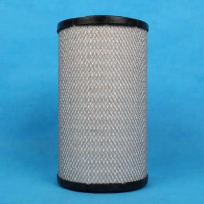 China Monbow Excavator Air Filter MB-KU806AB 4283861 /4287060 AF25384 /AF25413 YN11P00001S002/YM02P000013B MB-KU806AB for sale