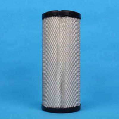 China Factory MB-KU802A AIR FILTER ELEMENTS for VOLVO AF25436 AF35308 P812648 P822768 4290940 1451-9261 for sale