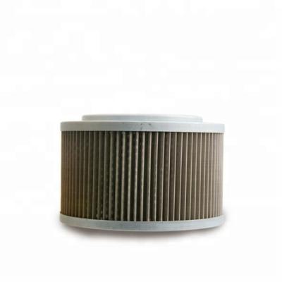 China Factory MB-PT983 Monbow Hydraulic Filter Element for LISHIDE TL456D/80 22-15-020004 for sale