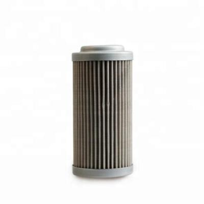 China Factory MB-PT982 Monbow Hydraulic Filter Element for LISHIDE HF28880 2093-12470 205-60-51270 ST-SP815 for sale