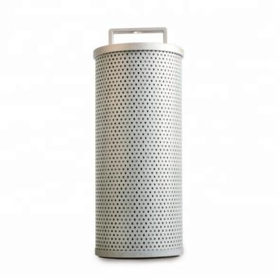 China Factory MB-P977 Monbow Hydraulic Filter Element for LISHIDE 07063-0110 for sale