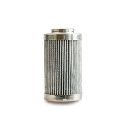 China Factory MB-P975 Monbow Hydraulic Filter Element K/BH-E0060D010BN4HC 2474-9063 for sale