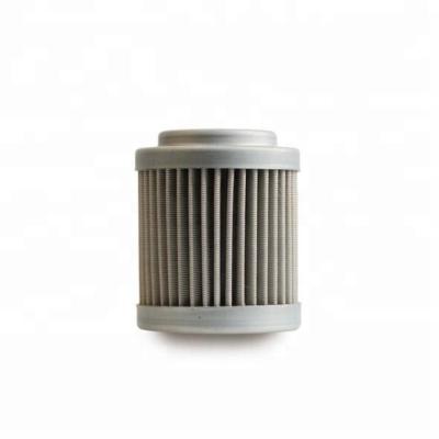 China Factory MB-PT973 Monbow Hydraulic Filter Element For HITACHI HF28836 4294130 for sale