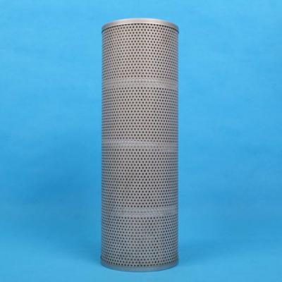 China Factory Monbow MB-P901 Hydraulic Filter Element P551210 HF6319 HF28909 HF7923 for sale