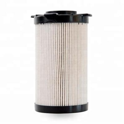 China Retail Monbow Filtration Filter Element MB-C219/FF266 /5335504 800154401 Fuel Filter For Excavator for sale