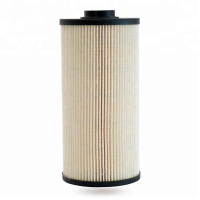 China MB-C221 Monbow Filter Paper Fuel Filter Elements For HITACHI 4711160 4719920 for sale