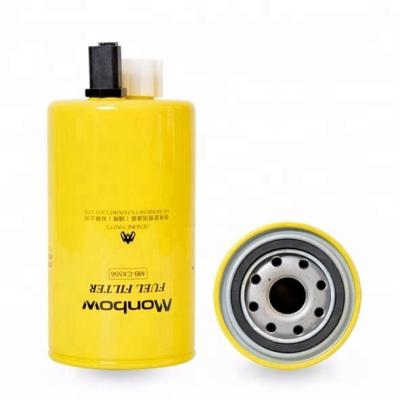 China Spin-on fuel filter MB-CX556 FS19732 11LB-70030 32925763 3973233 93*199mm for sale