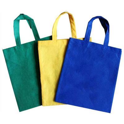 China Canvas Cotton Tote Bags Shoulder Cotton Bag Reusable Custom Reusable Shopping Bag Recyclable Tote Shopping Bag for sale