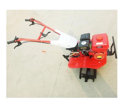 China Farms Manufacturer Promotion Price d a harvester power tiller rotor sonalika for sale