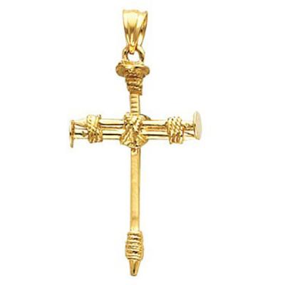 China Fashion Jewelry Pendants For Women for sale