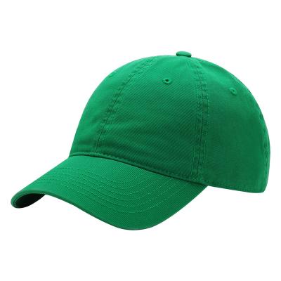 China Custom Embroidered Image Design Plain 6 Panel Sport Baseball Cap Hats Multi Colors Custom Embroidered Logo for sale