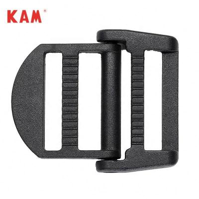 China Suspender Buckle Nickel Free Slider With Rectangle Buckle Sliding Bar For Carpenter Dungarees Buckle for sale