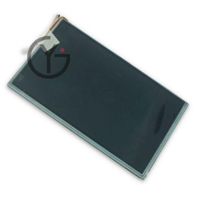 China 6.5 Inch 400*240 LQ065T9BR54U Lcd Display For Automotive Display 6.5 Inch for sale