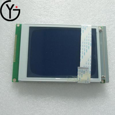 China Industrial Application 5.7inch 128*64 WLED STN LCD Display EW50928YLY for sale