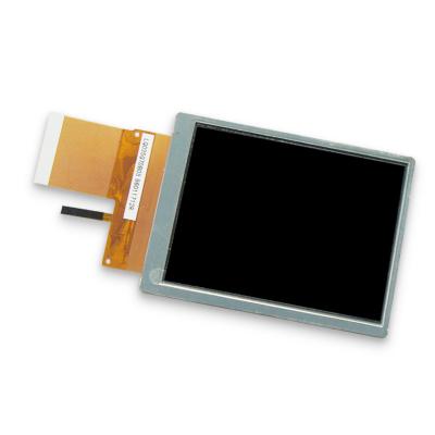 China Industrial LCD Display New 3.5