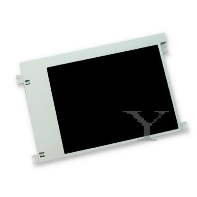 China Industrial LCD 4.7 inch LMG7520RPFC 320*240 tft lcd screen for sale