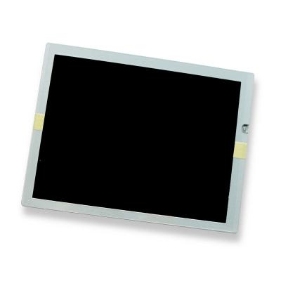 China High Brightness 5.7 Inch 640*480 TFT LCD Display For Industry NL6448BC18-06F 5.7 inch for sale