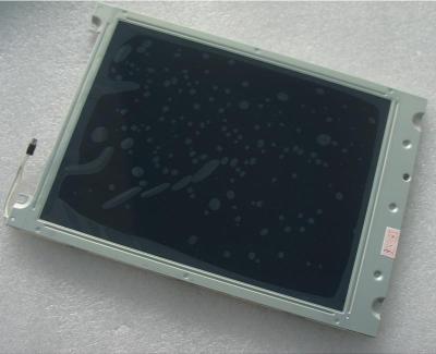 China KCG057QV1EA-G000 industrial lcd stn 5.7 inch 320x240 lcd display for industrial use for sale