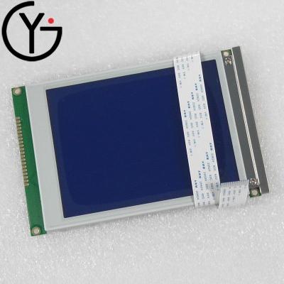 China Industrial LCD Display DMF-50840NB-FW DMF-50840NB-FW-ASE-BFN 5.7