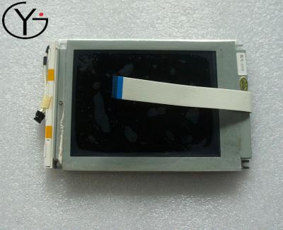 China Industrial LCD Display 5.7 Inch Industrial LCD Display Panel LCBFBTB61M23S for sale