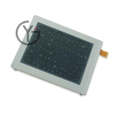 China 5.6 inch 320*234 lcd display for automotive display LQ6AW31K 5.6 inch for sale