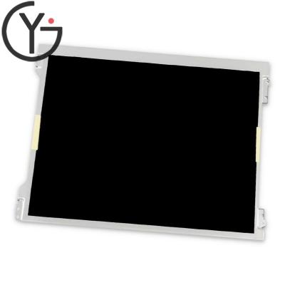 China Industrial LCD G121XN01 V0 12.1