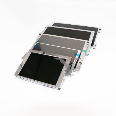 China LTD121GA0D Industrial LCD 1024*768 LCD Module 12.1