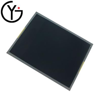 China NL10276BC30-04D industrial lcd module 15