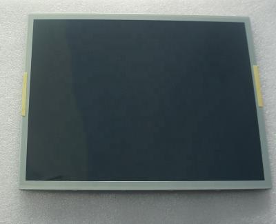 China Application NL10276BC30-32D Industrial Super Quality 1024*768 15 Inch LCD Display Screen For Industrial Use for sale